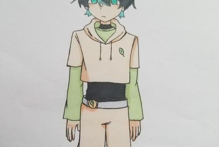 自娱自乐作者本人,自娱自乐作者是谁 自娱自乐作者本人,自娱自乐作者是谁