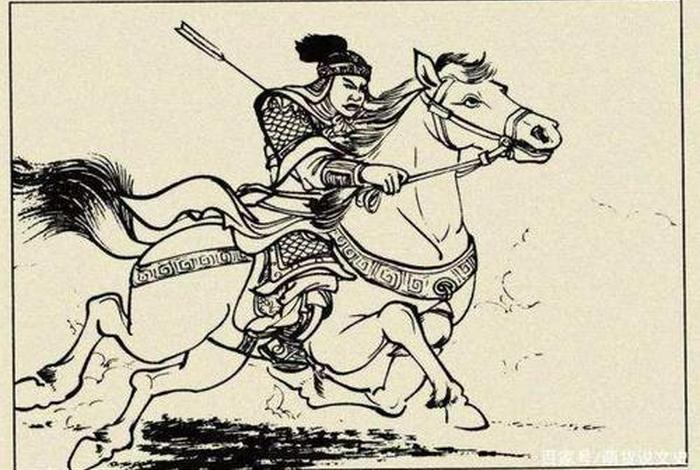 历史上姓廖的将军 - 历史人物姓廖的 历史上姓廖的将军 - 历史人物姓廖的