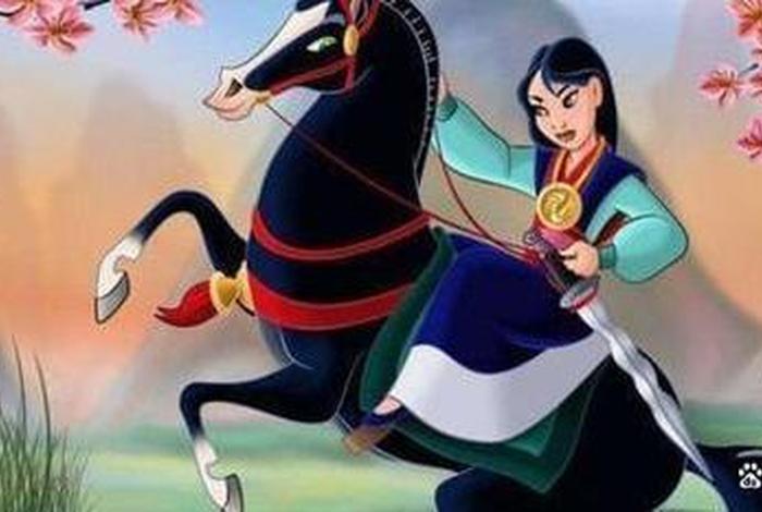 历史传说的人物有哪些,历史传说的人物有哪些人 历史传说的人物有哪些,历史传说的人物有哪些人