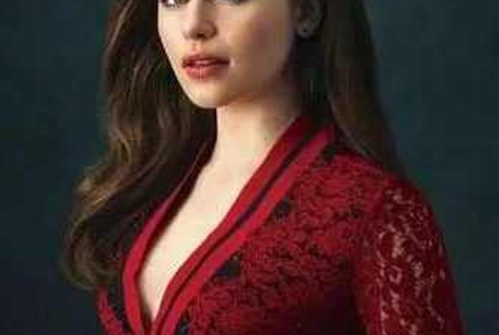 典型英国人、典型英国人长相女