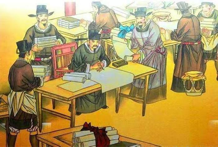 明朝进士王臣介绍；明朝王鈇