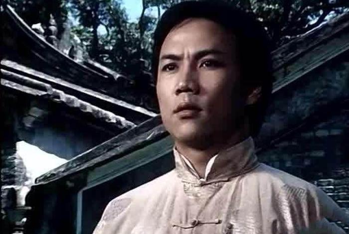 历史霍元甲这个人吗 历史中的霍元甲简历 历史霍元甲这个人吗 历史中的霍元甲简历