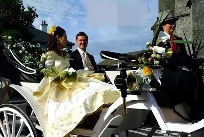 外国介绍人先后有什么学问 介绍外国人结婚是不是犯法