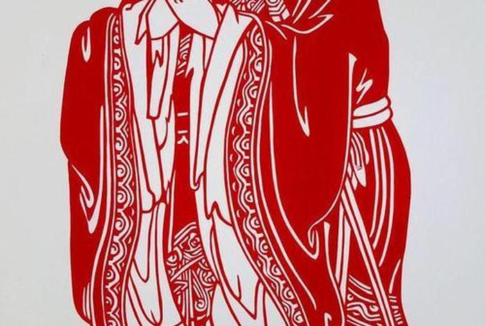 中国历史人物图案剪纸图片高清 中国历史人物图案剪纸图片高清版 中国历史人物图案剪纸图片高清 中国历史人物图案剪纸图片高清版