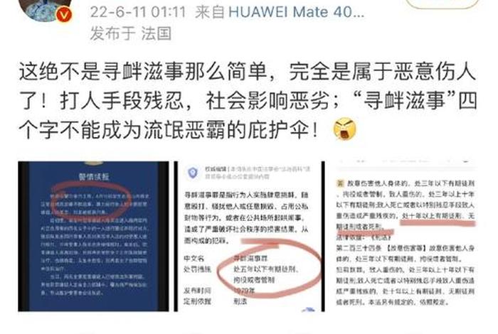 评论金星金星的文章 金星发文点评 评论金星金星的文章 金星发文点评