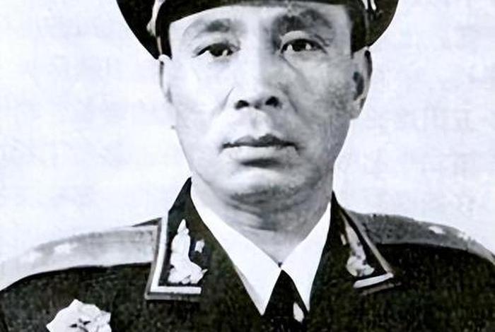 中国历史上的开国少将;开国少将最厉害的 中国历史上的开国少将;开国少将最厉害的