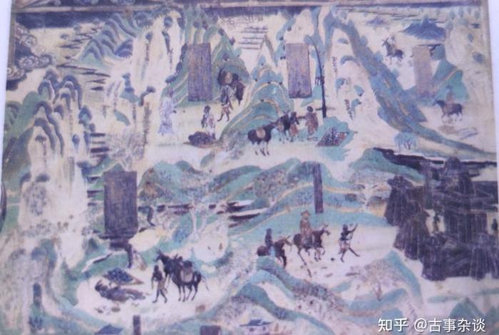 初一中国历史图册、初一历史图画 初一中国历史图册、初一历史图画