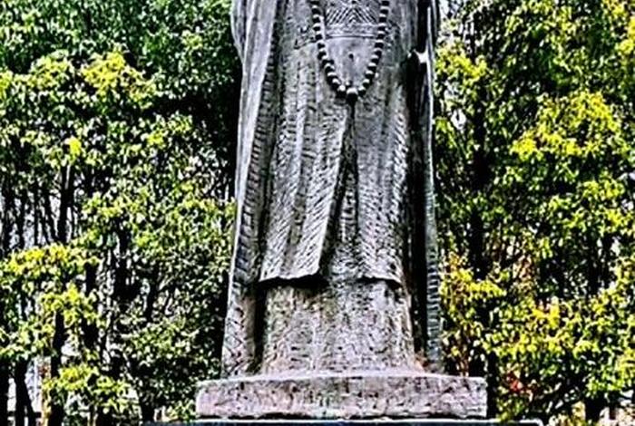 成都名人历史人物(成都历史有名人物) 成都名人历史人物(成都历史有名人物)