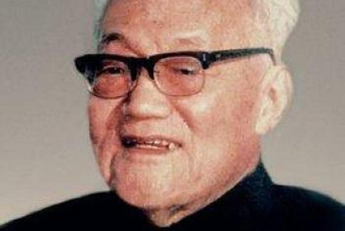 巴金的历史成就 - 巴金做出的贡献