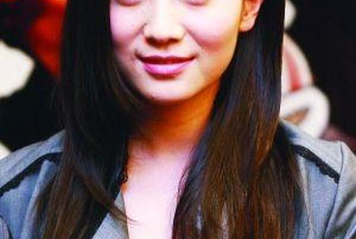 凤凰卫视中国往事 - 凤凰卫视中国往事回放