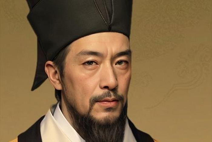 英语介绍中国历史人物苏轼的故事、苏轼的故事英文