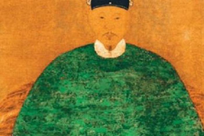 明末清初的名将 明末清初著名将领 明末清初的名将 明末清初著名将领