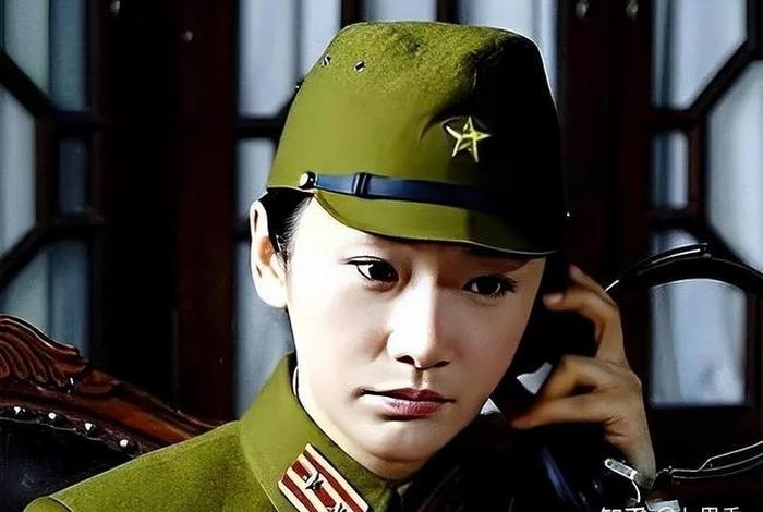 戴笠人物介绍 - 戴笠的传奇人生 戴笠人物介绍 - 戴笠的传奇人生