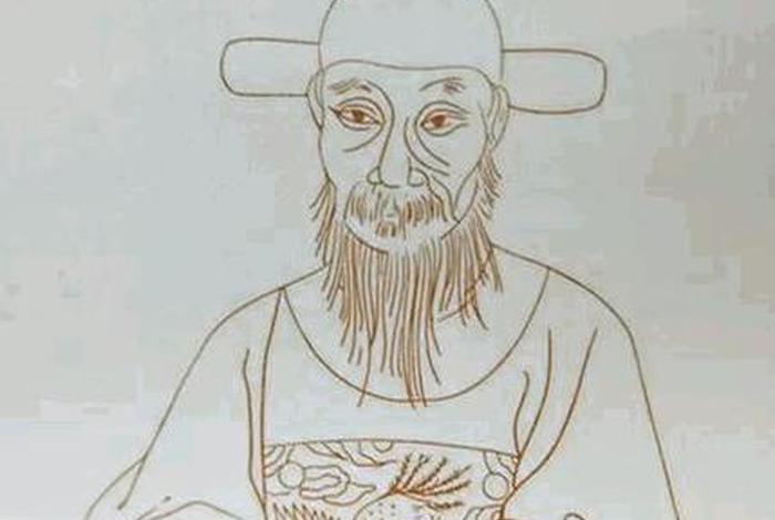 历史上侯姓名人都有谁,侯姓历史人物 历史上侯姓名人都有谁,侯姓历史人物