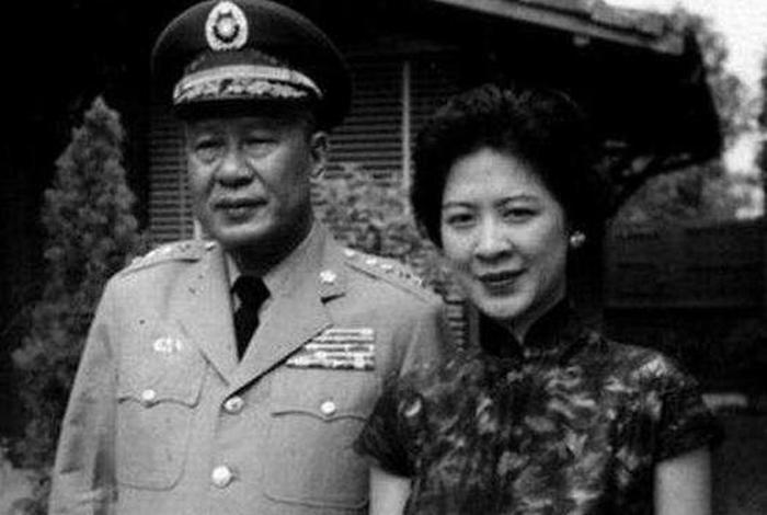 白崇禧的资料、白崇禧真实死因 白崇禧的资料、白崇禧真实死因