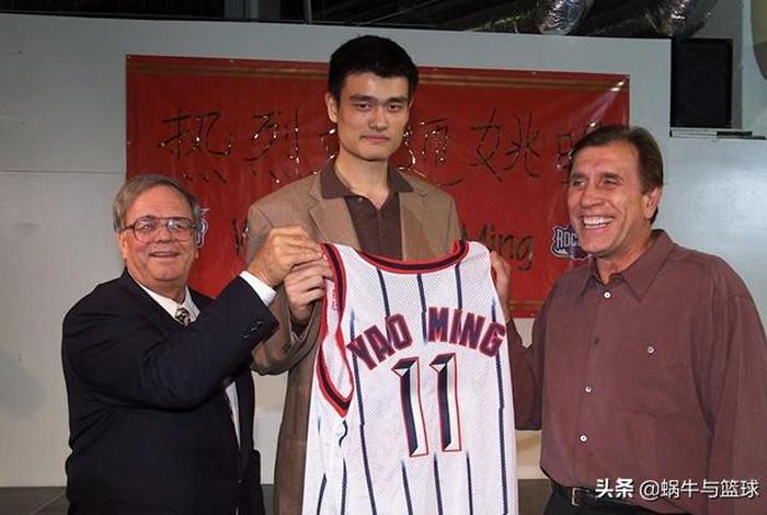 张伯伦是中国人民、张伯伦是中国人民大学的吗 张伯伦是中国人民、张伯伦是中国人民大学的吗