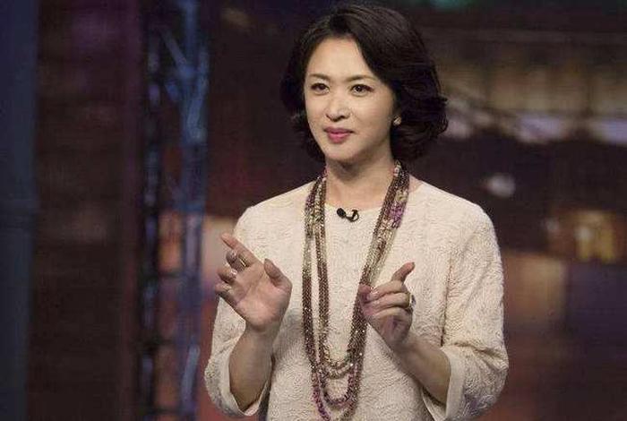 金星评价中国戏剧;金星说的剧评人 金星评价中国戏剧;金星说的剧评人