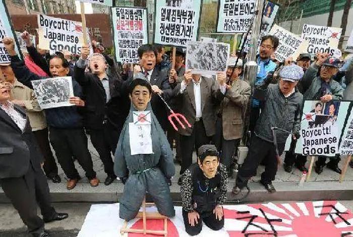 日本人怎么看待中国历史,日本人是如何看待中国的 日本人怎么看待中国历史,日本人是如何看待中国的