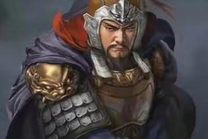 历史人物白起的故事 历史人物白起简介 历史人物白起的故事 历史人物白起简介