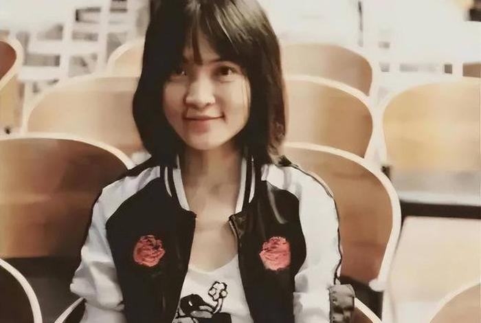 中国历史上有王懿吗,中国有多少人叫王懿 中国历史上有王懿吗,中国有多少人叫王懿