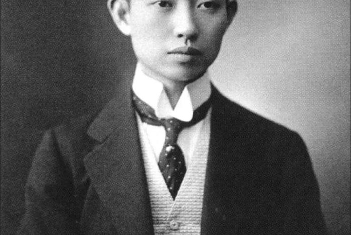 梅兰芳是历史人物故事吗 - 梅兰芳是历史人物故事吗为什么