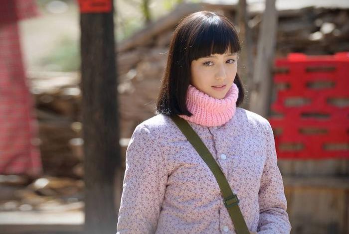 平凡的世界的中国人物(平凡的世界中的重要人物) 平凡的世界的中国人物(平凡的世界中的重要人物)