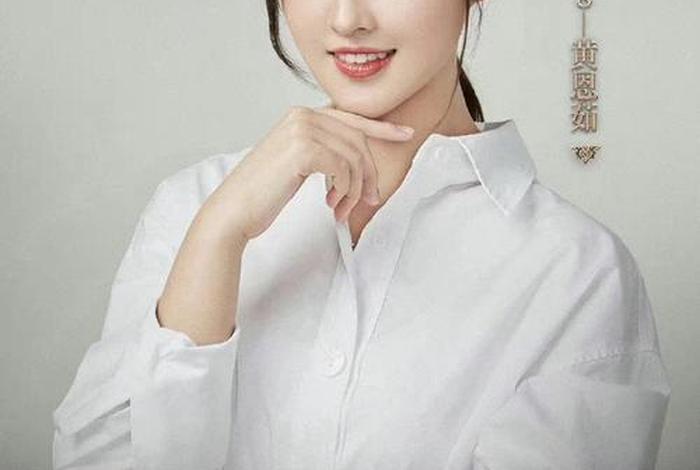 中国音乐剧演员有哪些;中国著名音乐剧演员有哪些 中国音乐剧演员有哪些;中国著名音乐剧演员有哪些