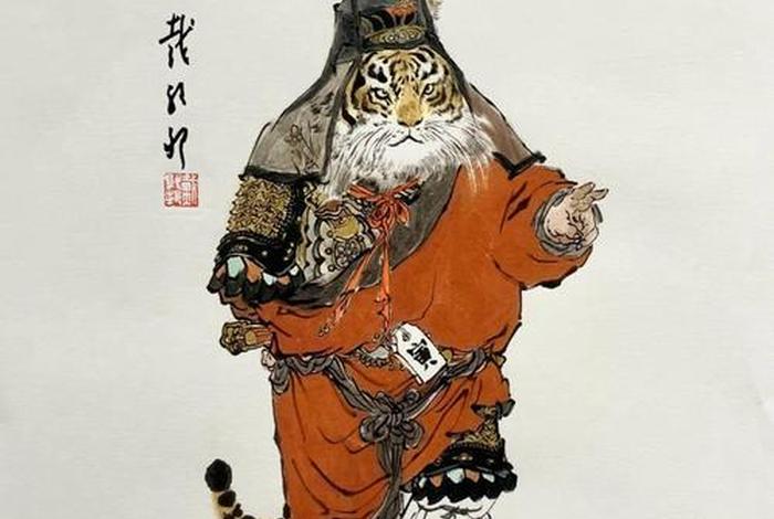 水浒传人物身份证;水浒传人物身份证怎么画 水浒传人物身份证;水浒传人物身份证怎么画