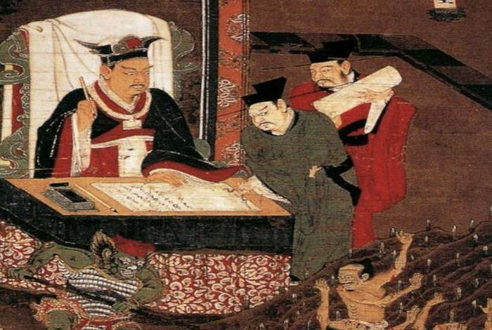 翻案诗代表人物 翻案诗是什么 翻案诗代表人物 翻案诗是什么