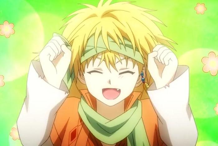 晨曦公主历史人物 晨曦公主历史背景 晨曦公主历史人物 晨曦公主历史背景