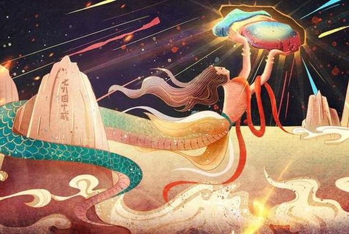 历史人物神话人物(历史人物和神话人物) 历史人物神话人物(历史人物和神话人物)