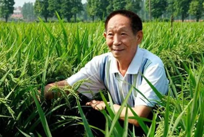 中国历史最伟大的人物排名 - 中国史上最伟大的人 中国历史最伟大的人物排名 - 中国史上最伟大的人