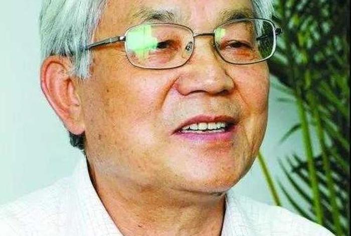 1981年出生的历史名人 1981年出生的历史名人是谁