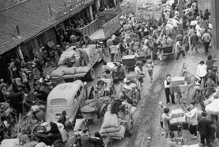 以前中国的生活状况描写、之前中国的生活 以前中国的生活状况描写、之前中国的生活