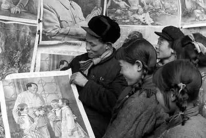 以前的中国是什么样子的,以前的中国是什么样子的用一个词来形容 以前的中国是什么样子的,以前的中国是什么样子的用一个词来形容