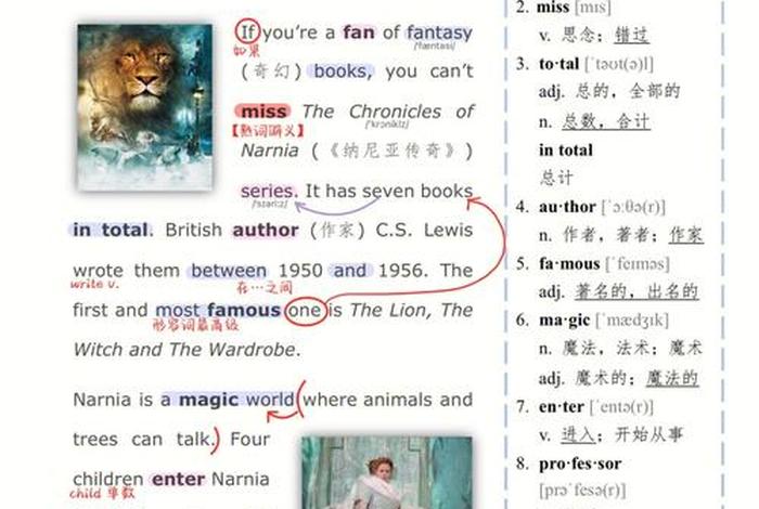 20世纪传奇人物,20世纪传奇人物手抄报图片 20世纪传奇人物,20世纪传奇人物手抄报图片