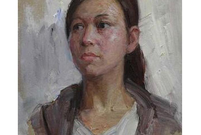 中国近代著名人物头像、中国近代人物照片