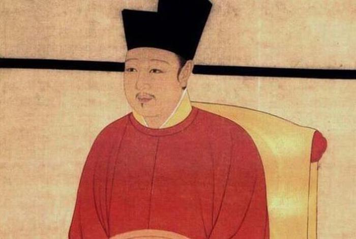 古代出名的、古代叫什么