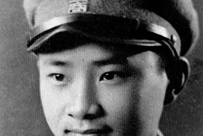 中国历史故事中反派 - 历史反派人物简介