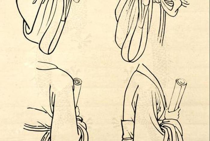 中国历史人物形象绘画;中国历史人物图谱 中国历史人物形象绘画;中国历史人物图谱