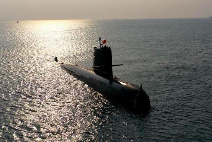 现代中国历史任务;当今中国的历史任务 现代中国历史任务;当今中国的历史任务