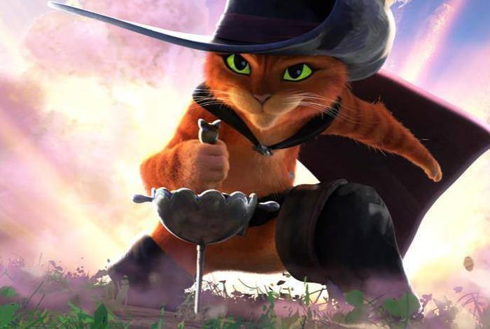 猫扮演历史人物英文、扮演小猫英语