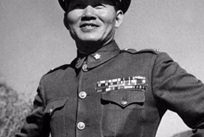 中国历史上杰出却不出名的人(不出名的人物) 中国历史上杰出却不出名的人(不出名的人物)