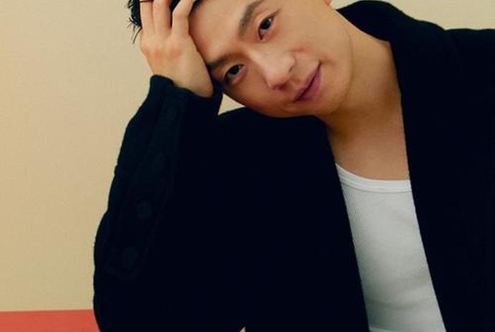 马龙人物经历 马龙个人简历故事 马龙人物经历 马龙个人简历故事