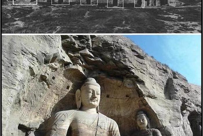 中国古代与佛教有关的故事 - 中国与佛教有关的人物和建筑 中国古代与佛教有关的故事 - 中国与佛教有关的人物和建筑