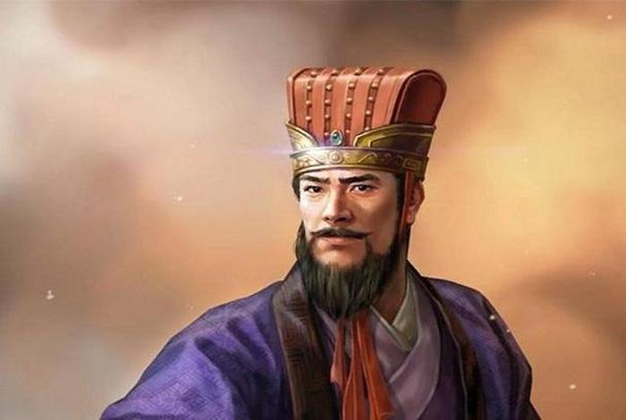 中国古代商业人物 - 中国古代商人形象 中国古代商业人物 - 中国古代商人形象