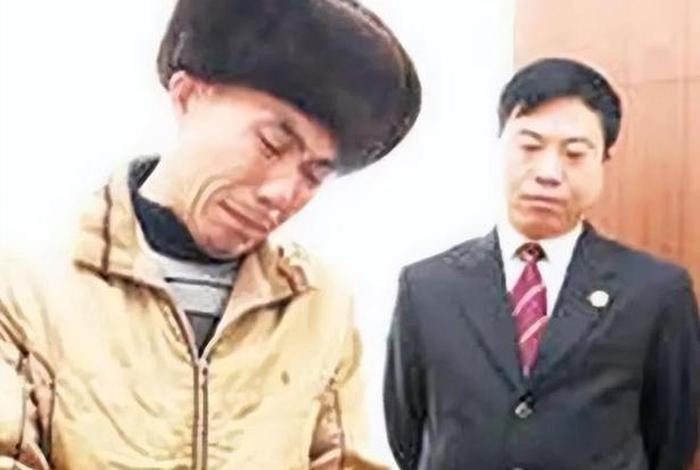 中国历史上被冤枉入狱的人 - 中国被冤枉坐牢的人有不少 中国历史上被冤枉入狱的人 - 中国被冤枉坐牢的人有不少