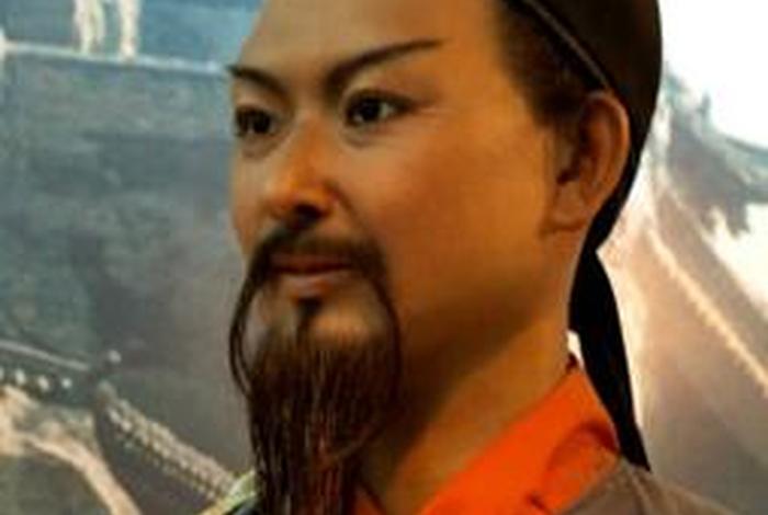 好扮演的历史人物;著名人物扮演 好扮演的历史人物;著名人物扮演