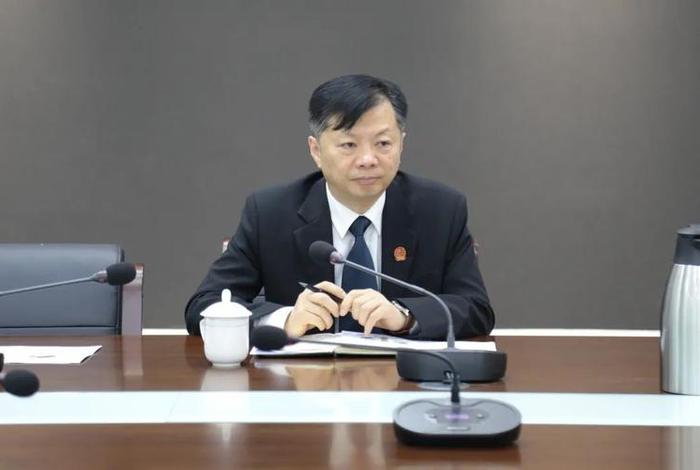 耿辉的含义是什么 - 耿辉的意思 耿辉的含义是什么 - 耿辉的意思