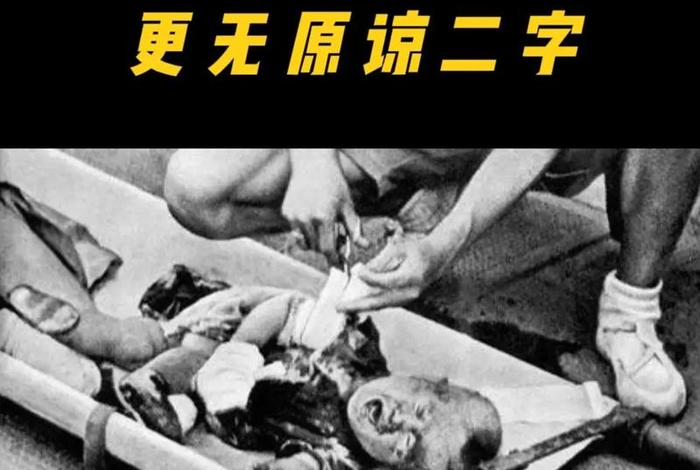 日本节目评论中国历史人物视频、日本节目评价中国